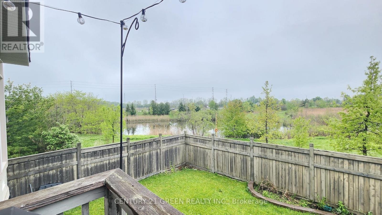 MAIN-12 Royal West Drive, Brampton, ON, L6X 2X3 - 40