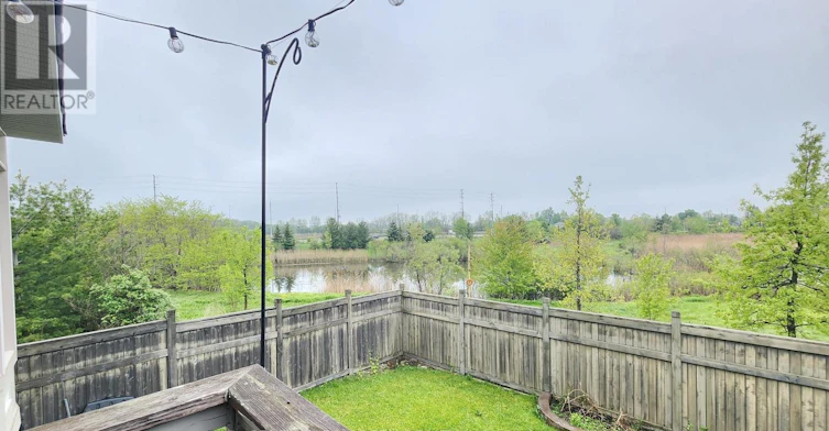 MAIN-12 Royal West Drive, Brampton, ON, L6X 2X3 - 40