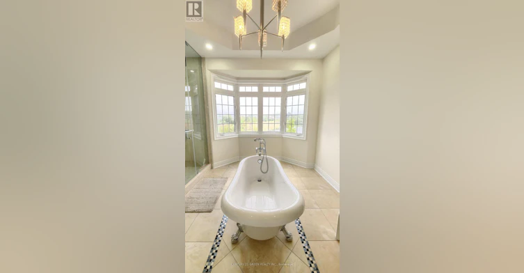 MAIN-12 Royal West Drive, Brampton, ON, L6X 2X3 - 34