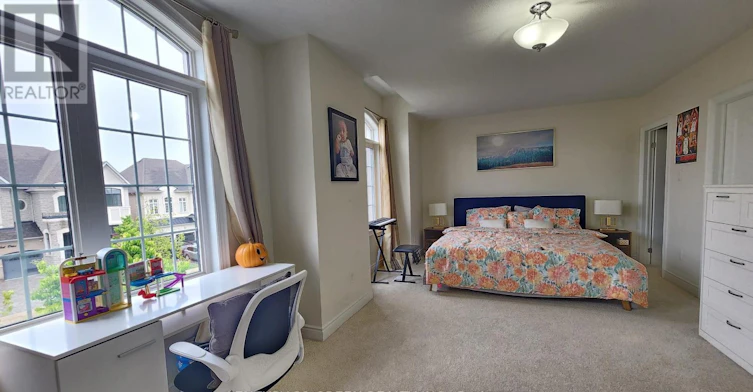 MAIN-12 Royal West Drive, Brampton, ON, L6X 2X3 - 23