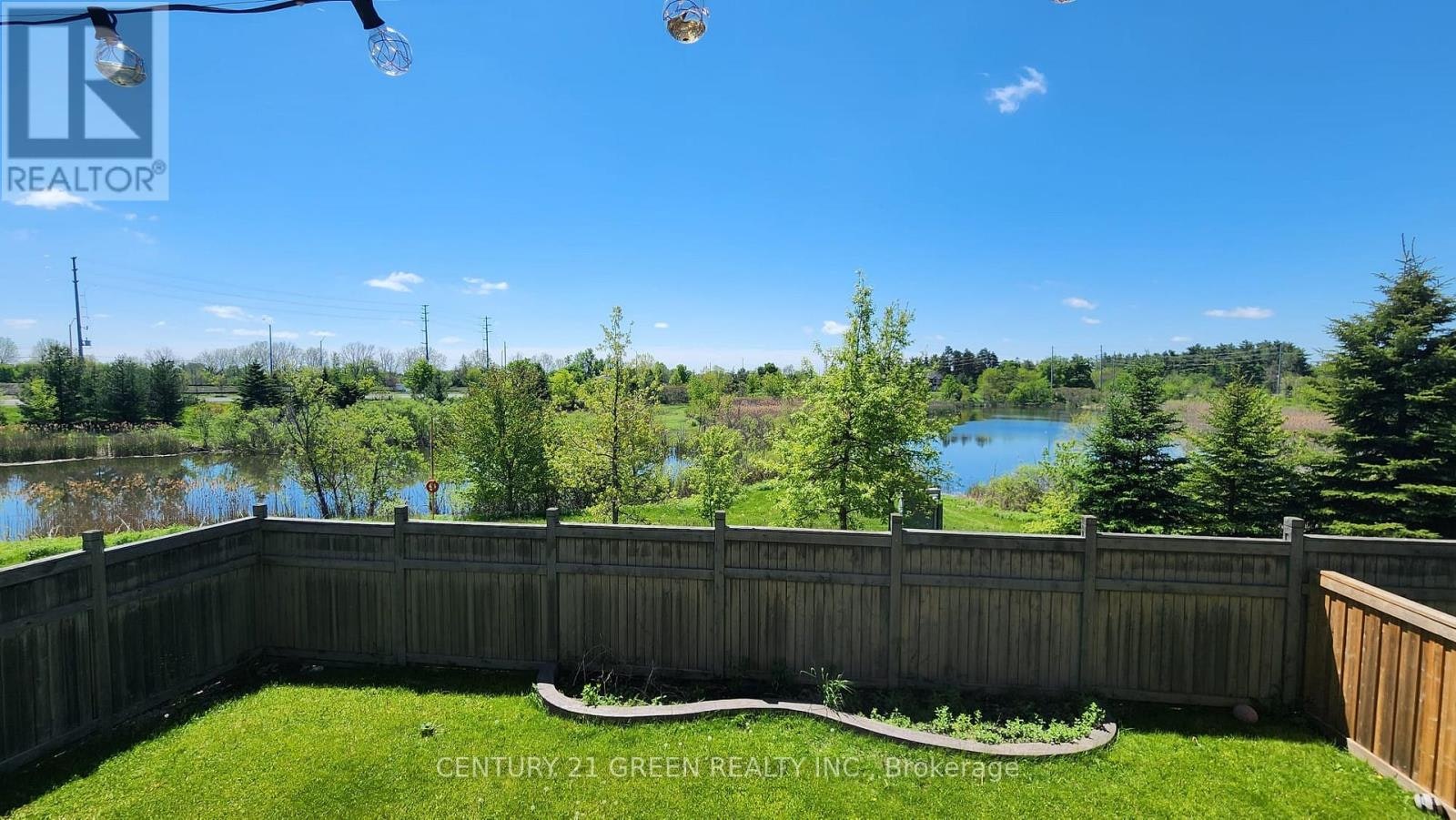 MAIN-12 Royal West Drive, Brampton, ON, L6X 2X3 - 41