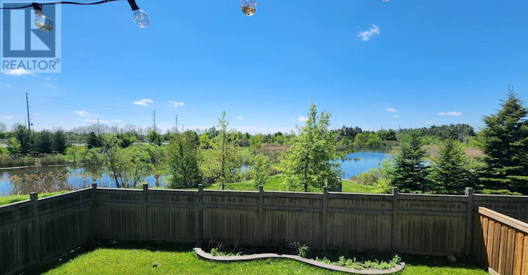 MAIN-12 Royal West Drive, Brampton, ON, L6X 2X3 - 41