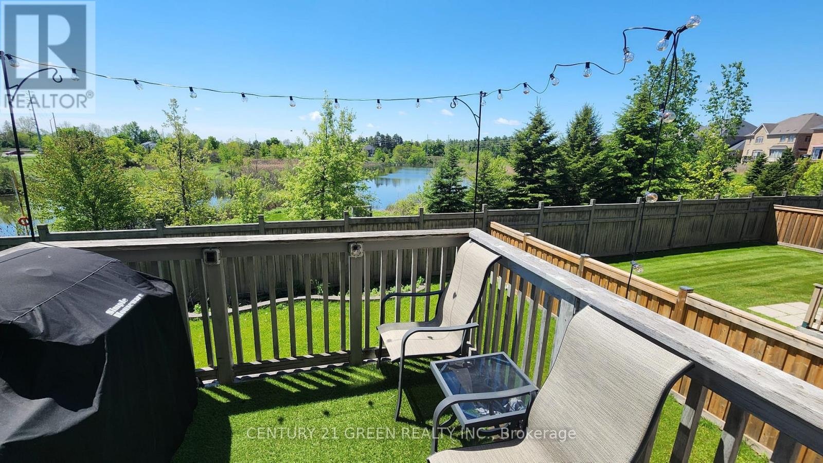 MAIN-12 Royal West Drive, Brampton, ON, L6X 2X3 - 37