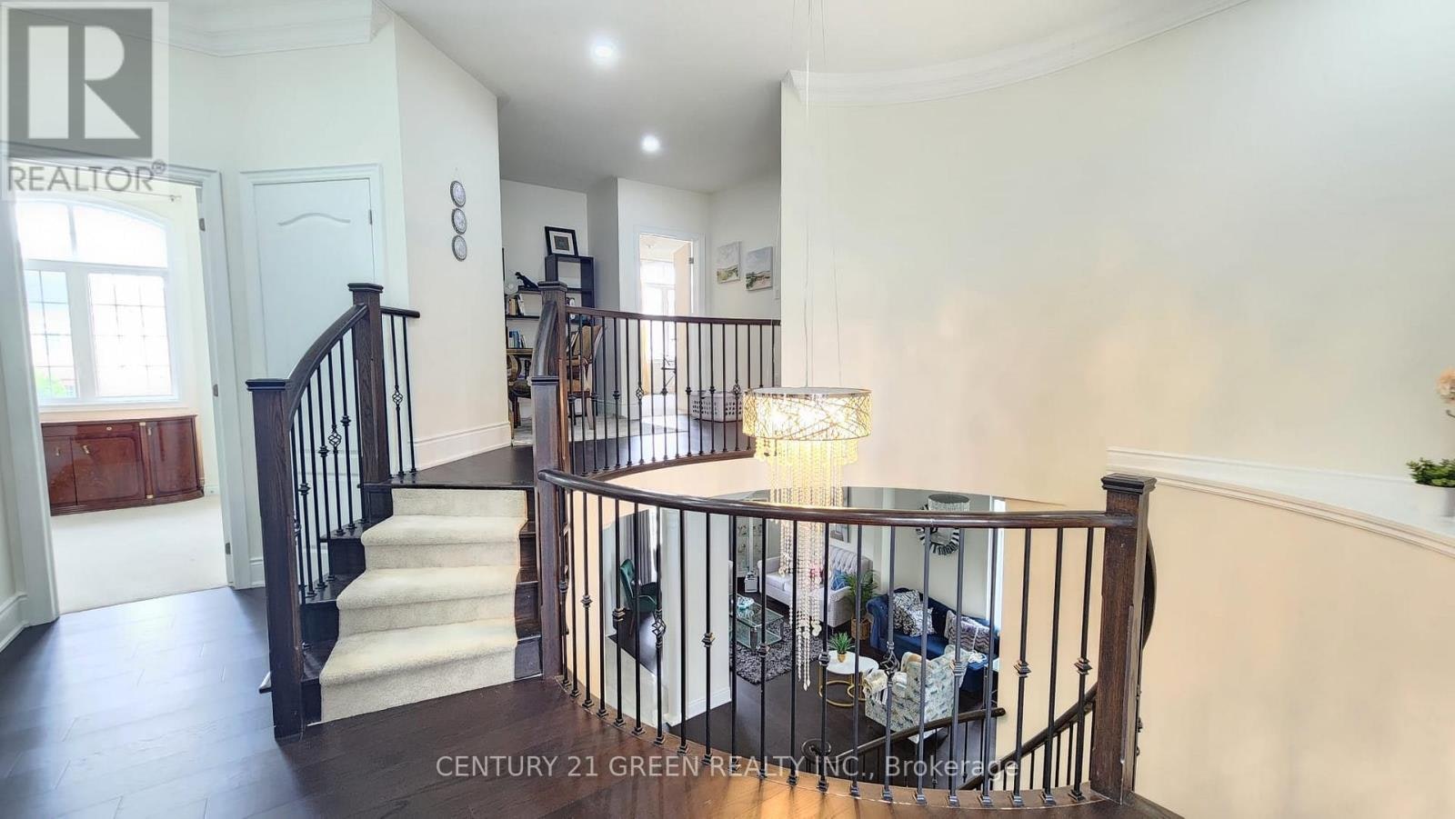 MAIN-12 Royal West Drive, Brampton, ON, L6X 2X3 - 25