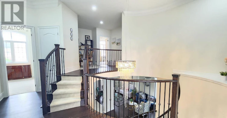 MAIN-12 Royal West Drive, Brampton, ON, L6X 2X3 - 25
