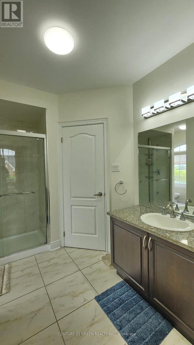 MAIN-12 Royal West Drive, Brampton, ON, L6X 2X3 - 21