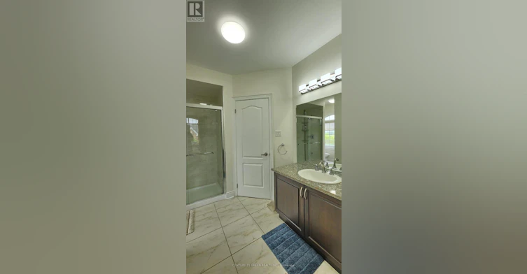 MAIN-12 Royal West Drive, Brampton, ON, L6X 2X3 - 21
