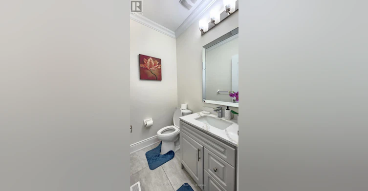 MAIN-12 Royal West Drive, Brampton, ON, L6X 2X3 - 18