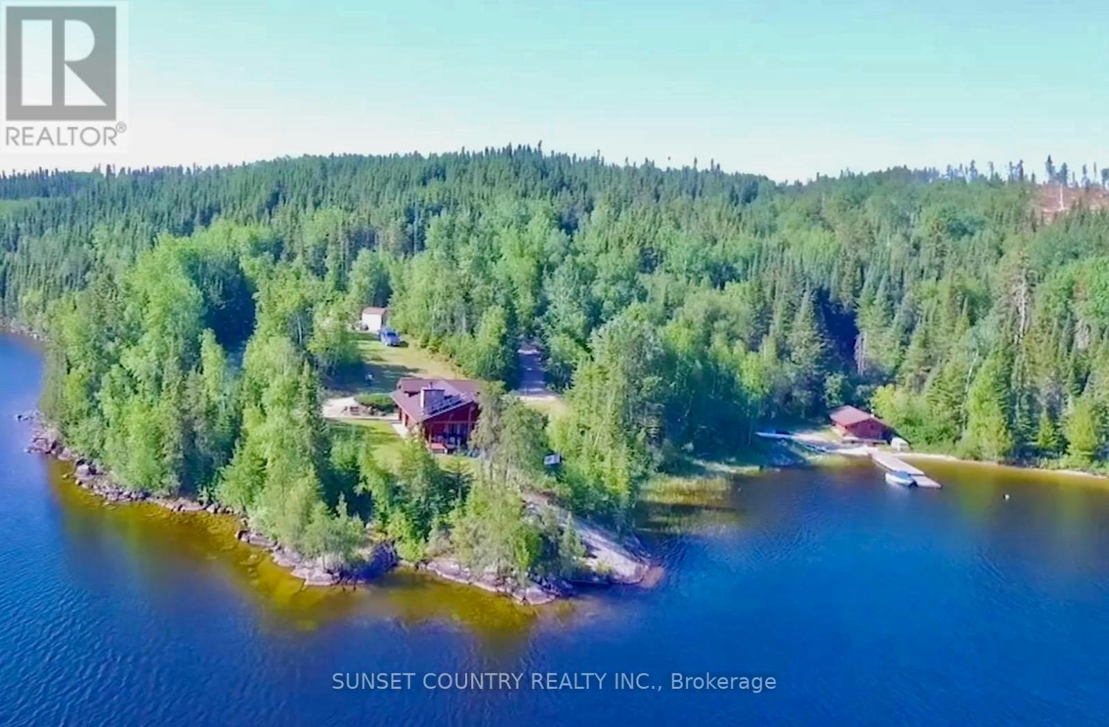 377 Crawford Drive, Marmora and Lake, ON, P8N 0A2