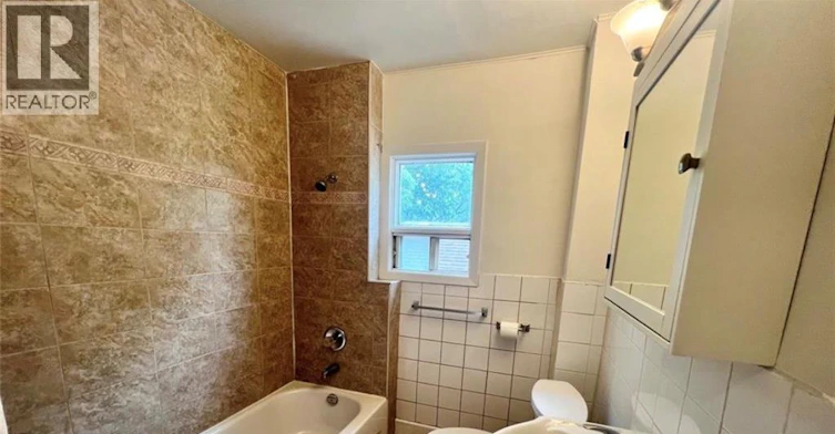 3458 Harris, Windsor, ON, N9C 1N5 - 13