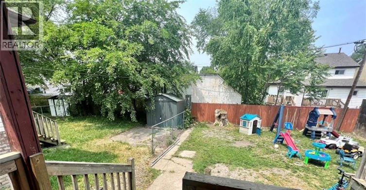 3458 Harris, Windsor, ON, N9C 1N5 - 16