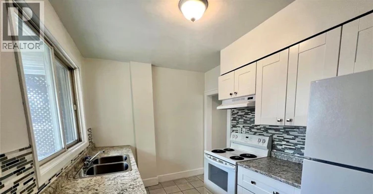 3458 Harris, Windsor, ON, N9C 1N5 - 8