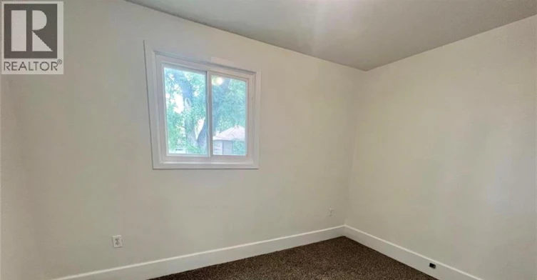 3458 Harris, Windsor, ON, N9C 1N5 - 15