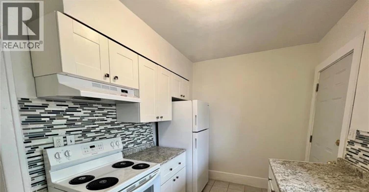 3458 Harris, Windsor, ON, N9C 1N5 - 5