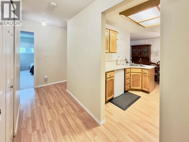 109-298 Yorkton Avenue, Penticton, BC, V2A 3V5 - 2