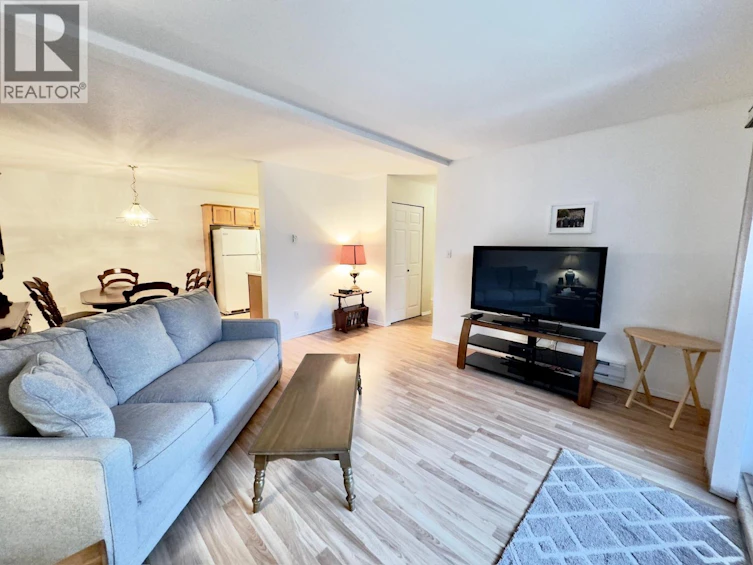 109-298 Yorkton Avenue, Penticton, BC, V2A 3V5 - 12