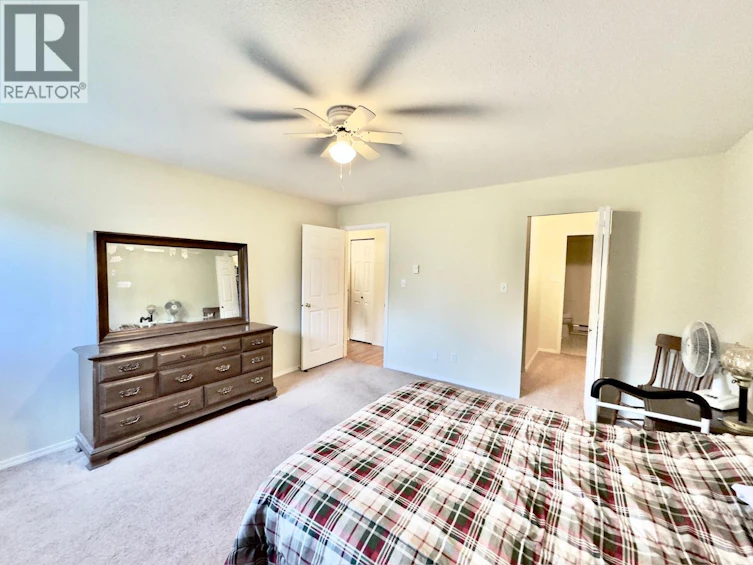 109-298 Yorkton Avenue, Penticton, BC, V2A 3V5 - 17