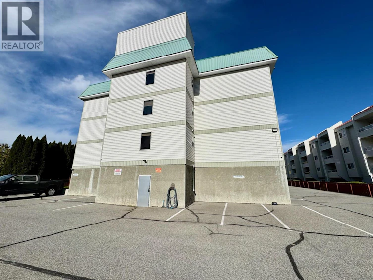 109-298 Yorkton Avenue, Penticton, BC, V2A 3V5 - 33