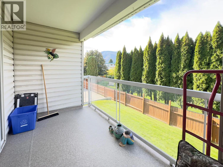 109-298 Yorkton Avenue, Penticton, BC, V2A 3V5 - 21