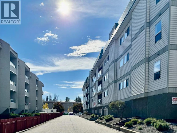 109-298 Yorkton Avenue, Penticton, BC, V2A 3V5 - 37