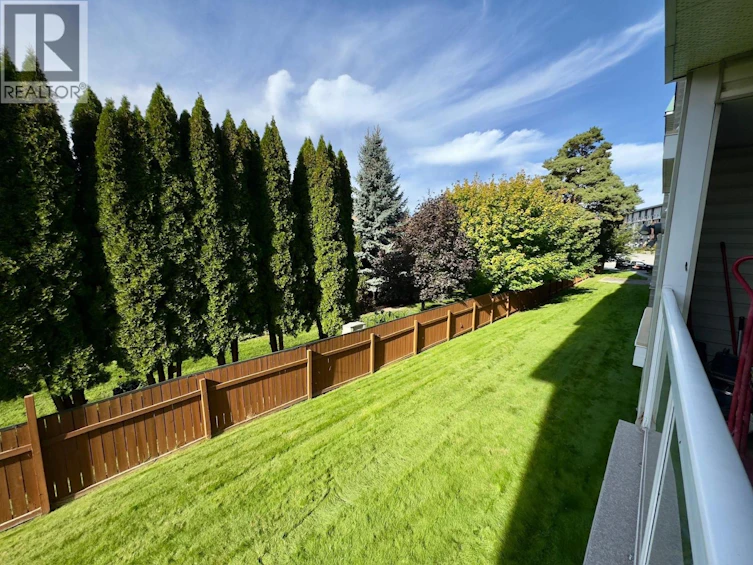 109-298 Yorkton Avenue, Penticton, BC, V2A 3V5 - 23