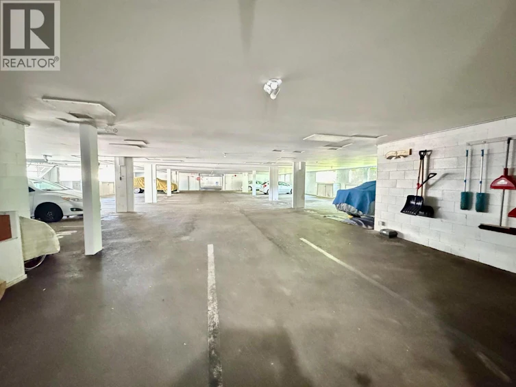 109-298 Yorkton Avenue, Penticton, BC, V2A 3V5 - 26