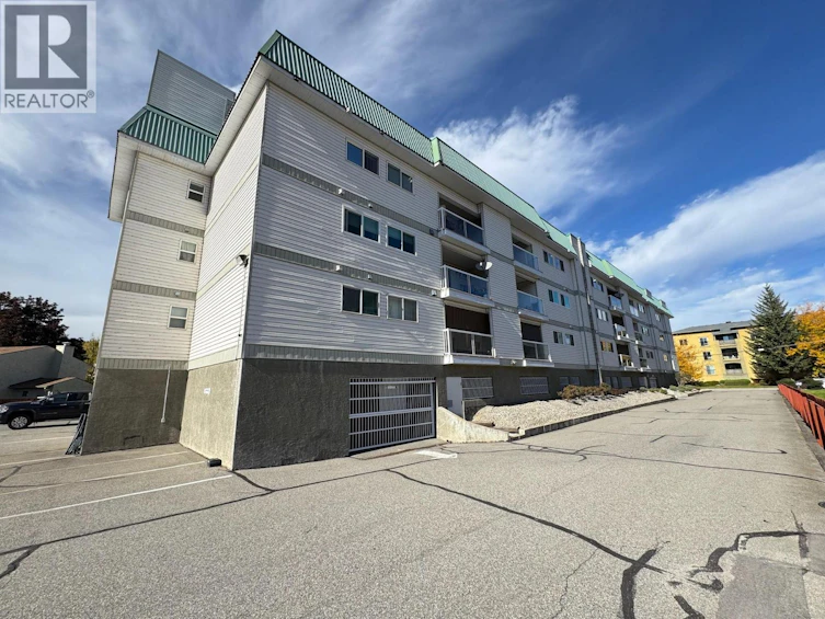 109-298 Yorkton Avenue, Penticton, BC, V2A 3V5 - 35