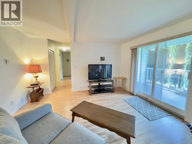 109-298 Yorkton Avenue, Penticton, BC, V2A 3V5 - 11