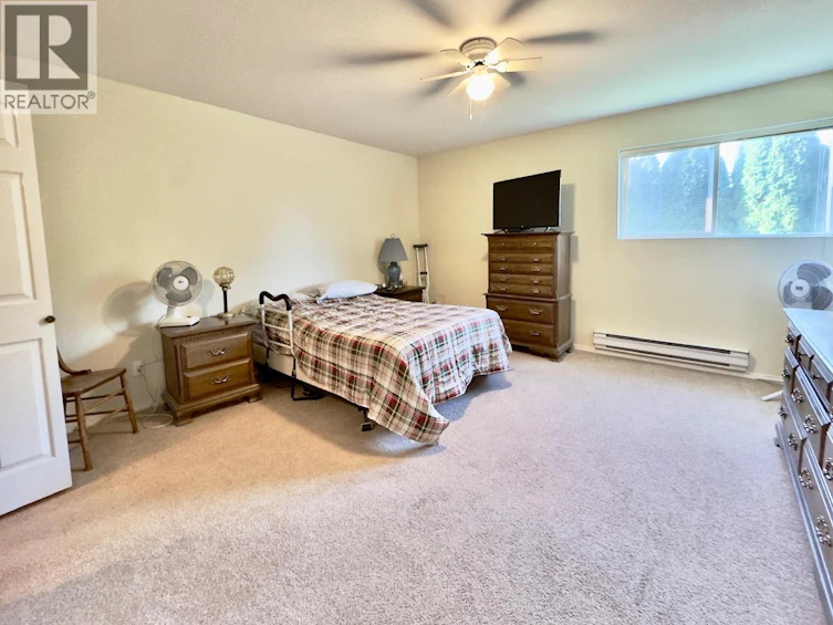 109-298 Yorkton Avenue, Penticton, BC, V2A 3V5 - 16