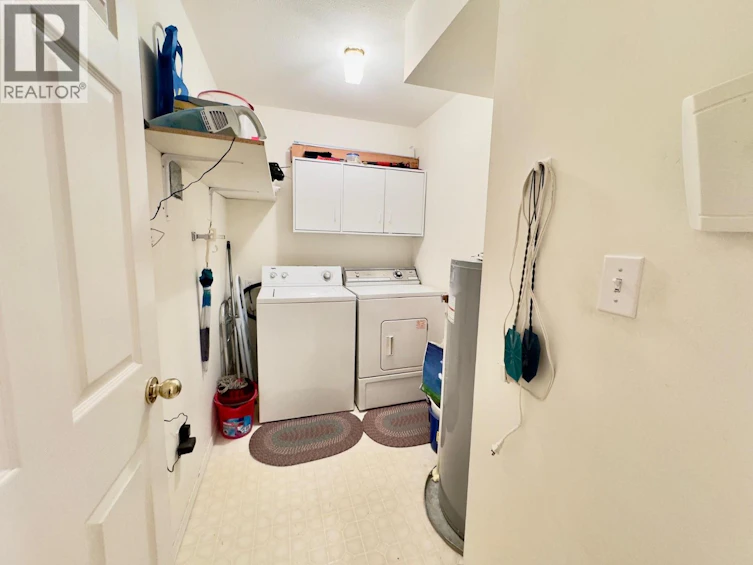 109-298 Yorkton Avenue, Penticton, BC, V2A 3V5 - 9