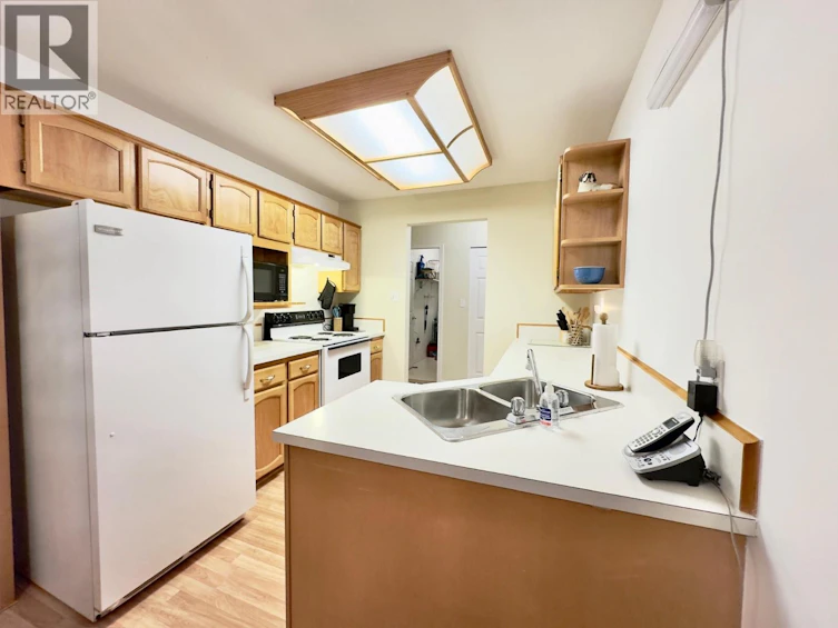 109-298 Yorkton Avenue, Penticton, BC, V2A 3V5 - 5
