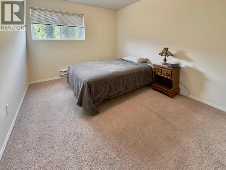 109-298 Yorkton Avenue, Penticton, BC, V2A 3V5 - 14