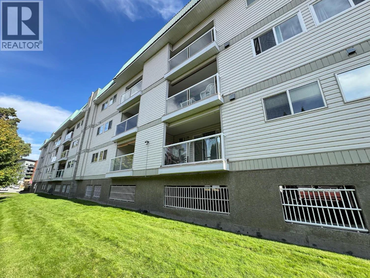 109-298 Yorkton Avenue, Penticton, BC, V2A 3V5 - 31