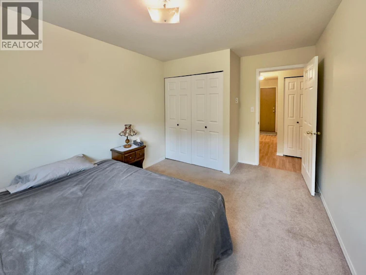 109-298 Yorkton Avenue, Penticton, BC, V2A 3V5 - 13