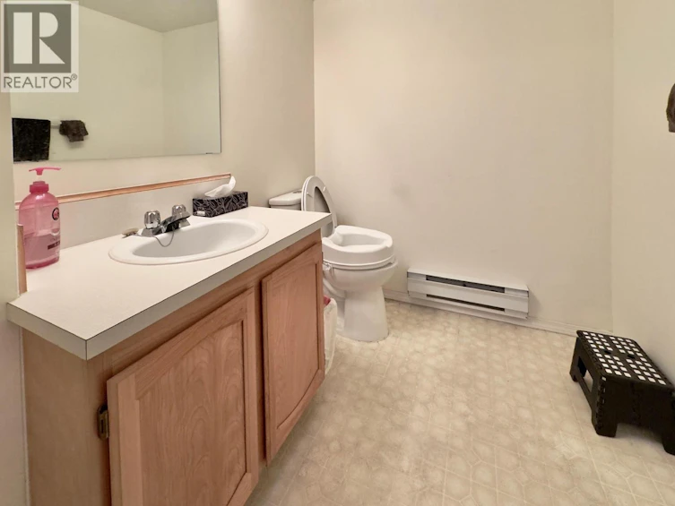 109-298 Yorkton Avenue, Penticton, BC, V2A 3V5 - 19