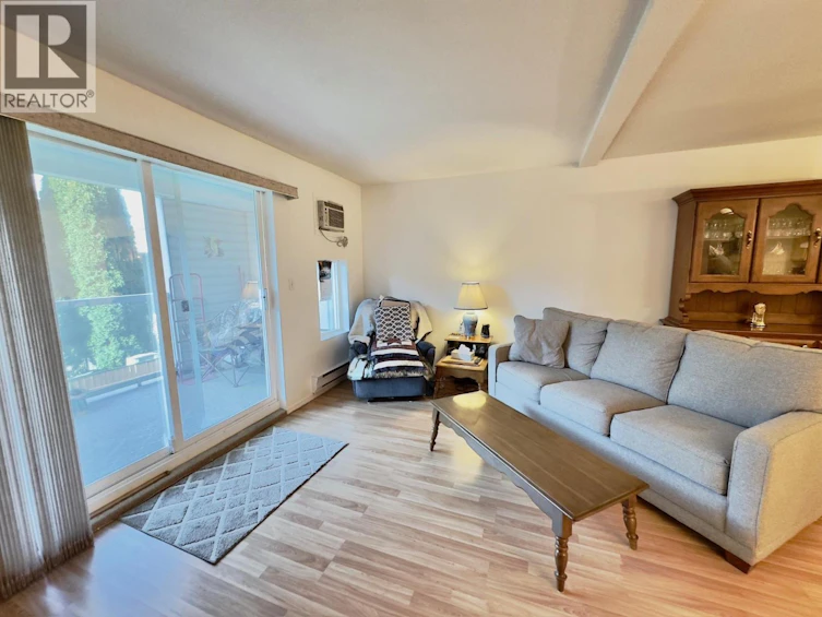 109-298 Yorkton Avenue, Penticton, BC, V2A 3V5 - 10