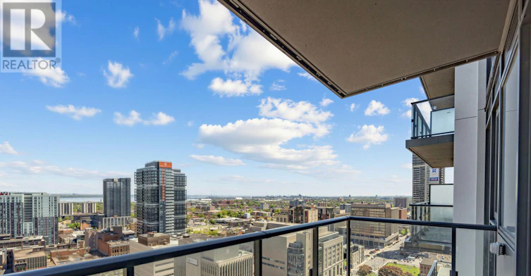 2104-75 James Street, Hamilton, ON, L8P 2Y9 - 15