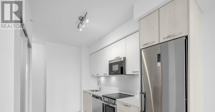 2104-75 James Street, Hamilton, ON, L8P 2Y9 - 2