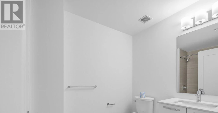 2104-75 James Street, Hamilton, ON, L8P 2Y9 - 12