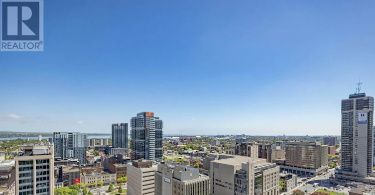 2104-75 James Street, Hamilton, ON, L8P 2Y9 - 18