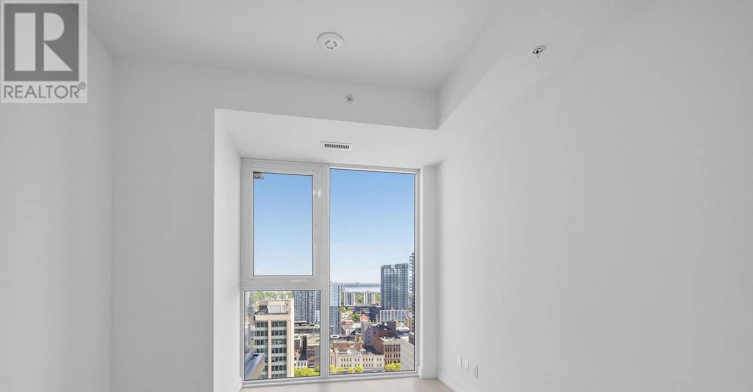 2104-75 James Street, Hamilton, ON, L8P 2Y9 - 8