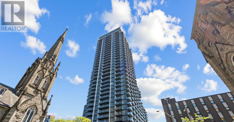 2104-75 James Street, Hamilton, ON, L8P 2Y9 - 29
