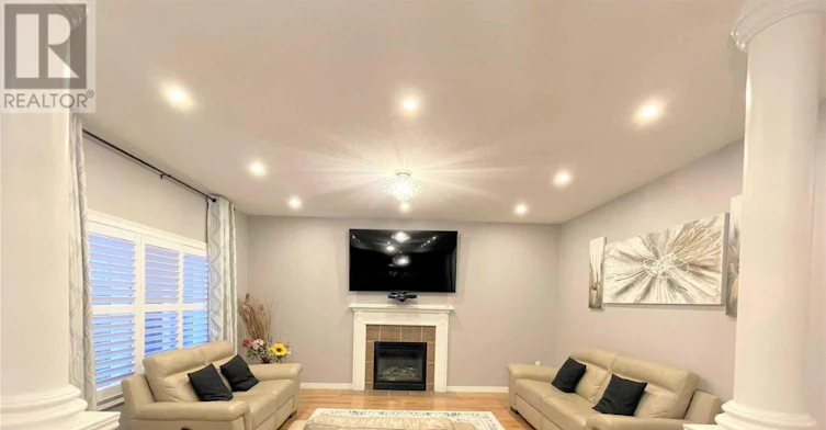 88 Sundance Crescent, Hamilton, ON, L0R 1P0 - 3