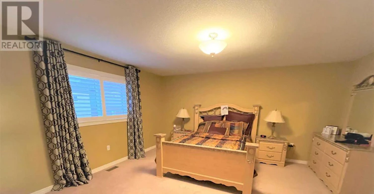 88 Sundance Crescent, Hamilton, ON, L0R 1P0 - 13