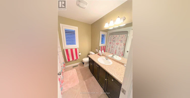 88 Sundance Crescent, Hamilton, ON, L0R 1P0 - 22