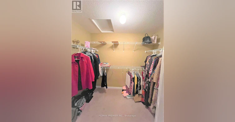 88 Sundance Crescent, Hamilton, ON, L0R 1P0 - 17