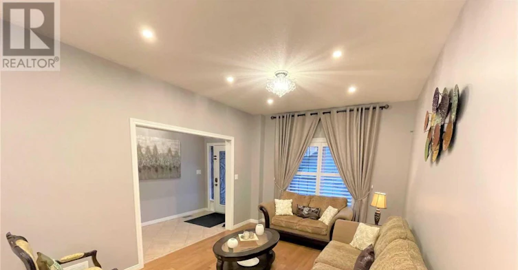 88 Sundance Crescent, Hamilton, ON, L0R 1P0 - 8