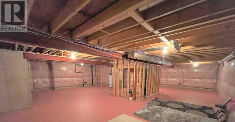88 Sundance Crescent, Hamilton, ON, L0R 1P0 - 30