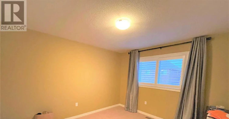 88 Sundance Crescent, Hamilton, ON, L0R 1P0 - 19