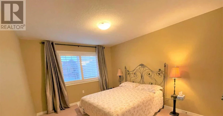 88 Sundance Crescent, Hamilton, ON, L0R 1P0 - 18